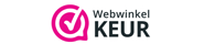 Webwinkelkeur